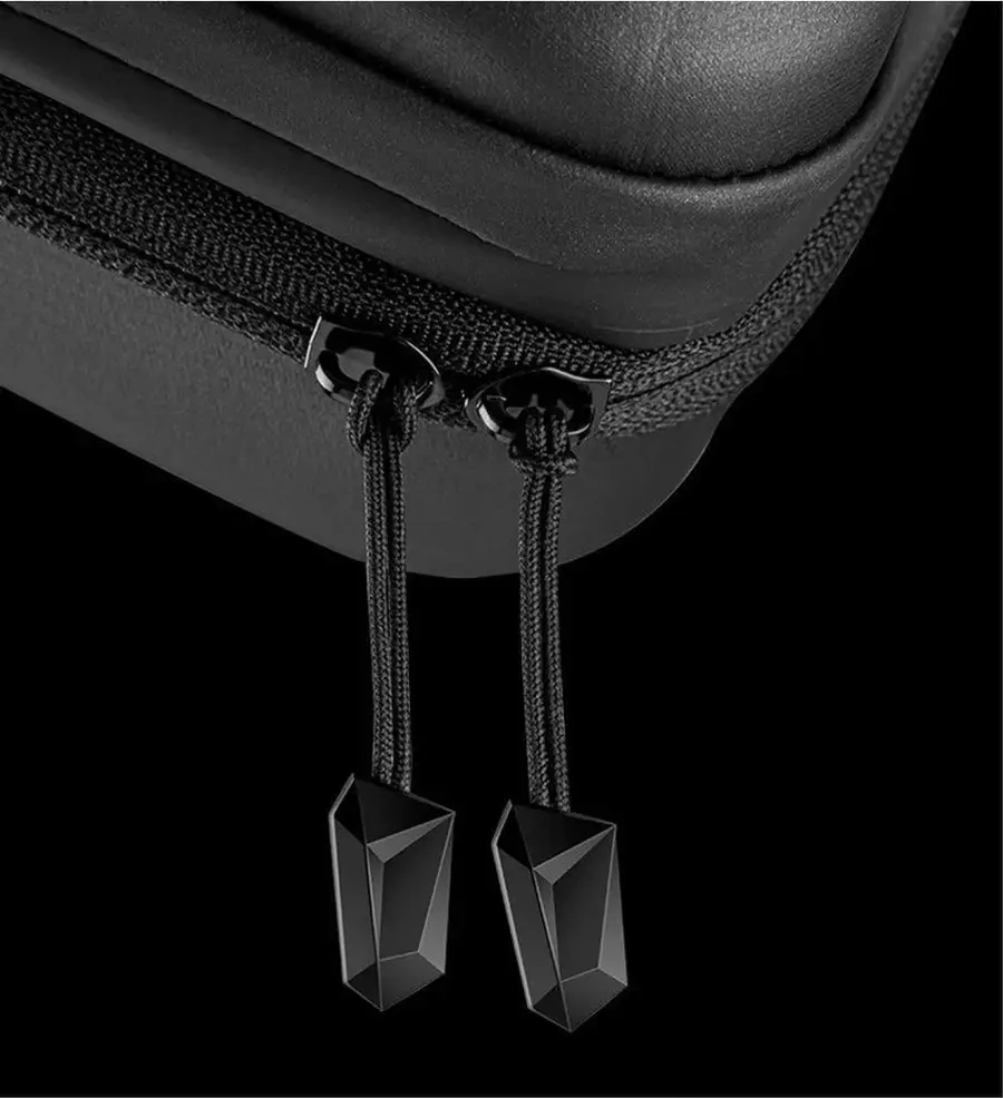 Telesin Gopro, Sjcam, Eken, Digma İçin Çanta / Koruyucu Kasa 145621977