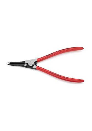 Dış Segman Pensi 210 Mm Rm 4611a3