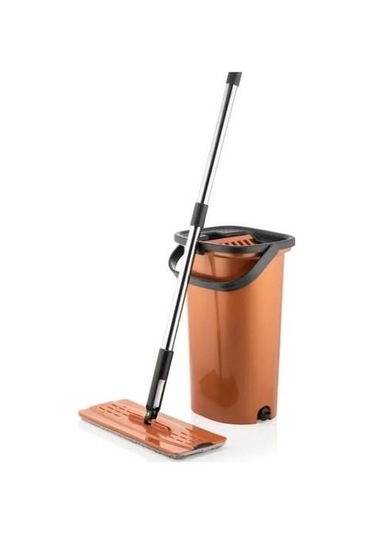 Luna 550339 Flat Mop