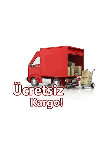 Yayke 360 Derece Dönebilen Aç Kapa Su Tasarruflu Duş Başlığı Diğer