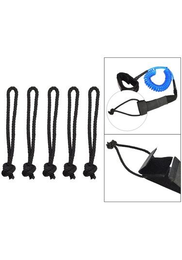 Homyl Sörf Tahtası Longboard Su Sporları Ekipmanları Için 5