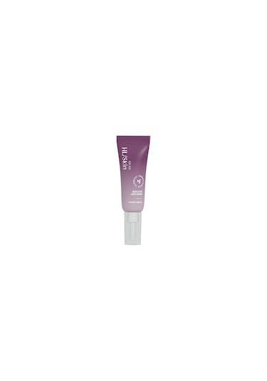 Herbalife Hl/skin Besleyici Göz Kremi 15 Ml