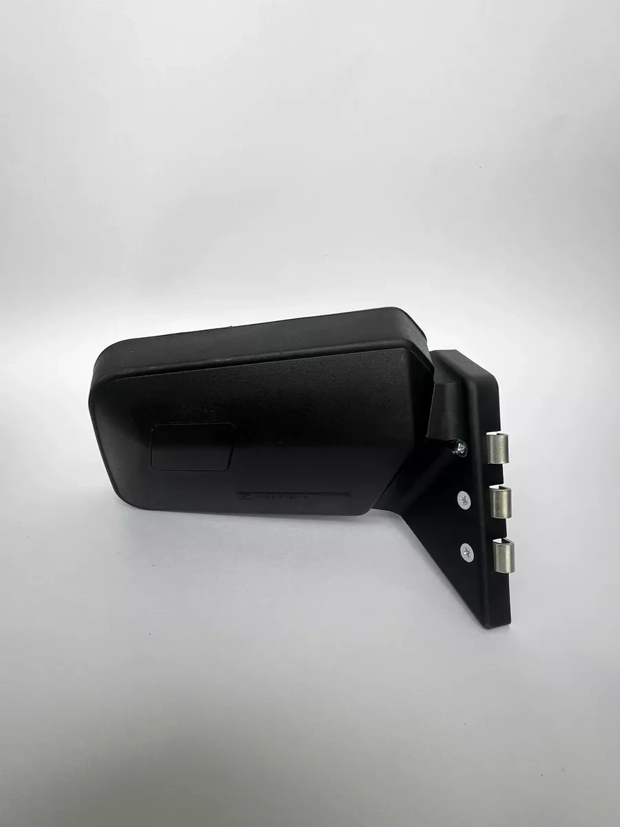 Grandrıal Vaz 2105 2106 2107 Genel Yan Ayna 234909141