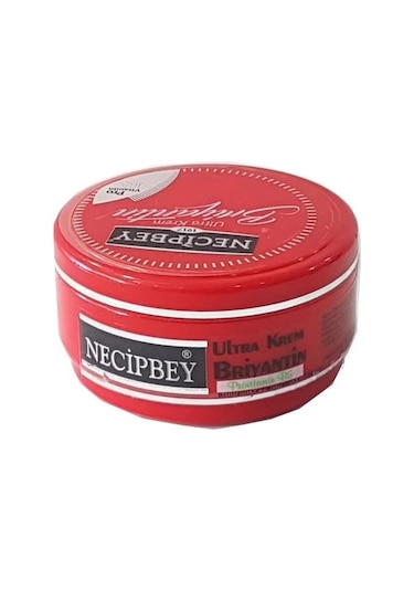 Necip Bey Briyantin 150 ML