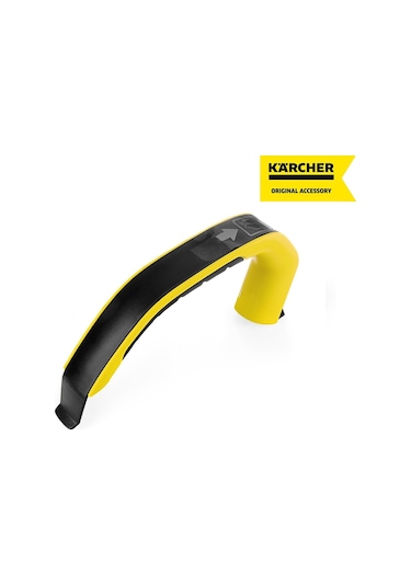 Karcher Vc 3 Hazne Tutamağı