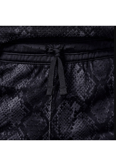 Nıke Jordan Jdb Mj Aop Sport Dıamond Short Erkek Çocuk Şort 95d429 Gf5 Gf5