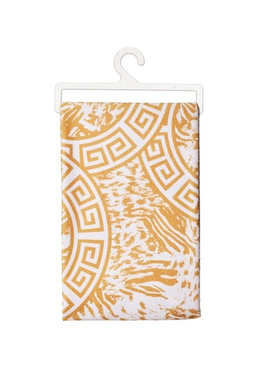 Plaj Havlusu (358844091)