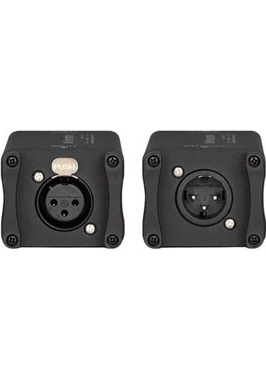 Magicvoice Mv-27122 Mikrofon Ses Güçlendirici - Booster