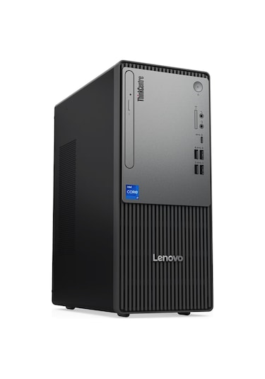 Lenovo ThinkCentre Neo 50T Gen 5 12UB000BTR-Y53 i5-13400 48 GB 1 TB SSD W11P Masaüstü Bilgisayar
