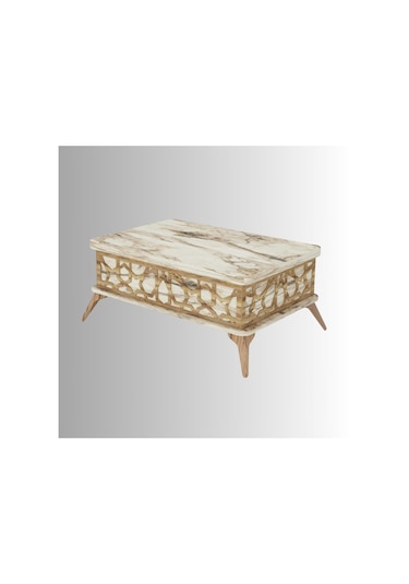 Zeren Akıllı Sehpa - Efes Efes