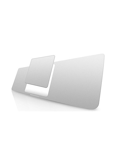 Codegen Macbook Uyumlu Pro Retina A1425 A1502 Trackpad Koruyucu Sticker Etiket Cmpr-tps
