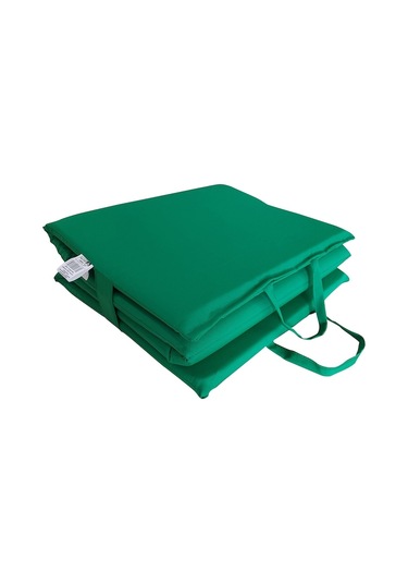 Mirzademarket Mirzade Plaj Minderi Çanta Katlanır Su Geçirmez-Benetton