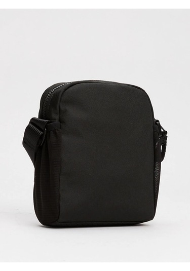 Tommy Hilfiger Erkek Sırt Çanta Am0am13397bds Siyah