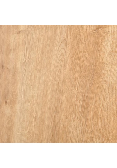 Just Home Modern Baskılı Çok Amaçlı Dolap - Beyaz / Safir Meşe - 136 Cm Safir Meşe / Beyaz Just Home Modern Baskılı Çok Amaçlı Dolap - Beyaz / Safir Meşe - 136 Cm Safir Meşe / Beyaz