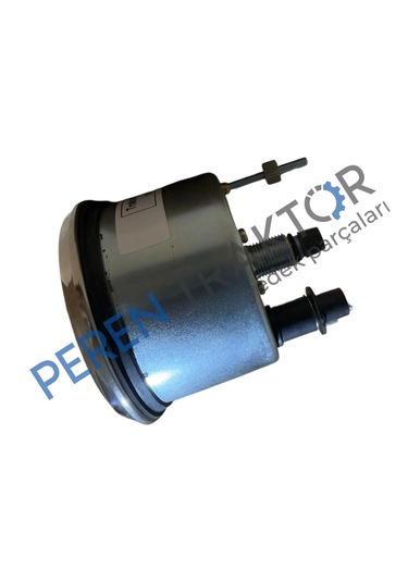 Peren Traktör 4180290 - Kilometre Gösterge Saati -fiat İle Uyumlu