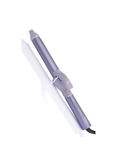 Arzum AR5104 Hypnose Ionmax Saç Maşası