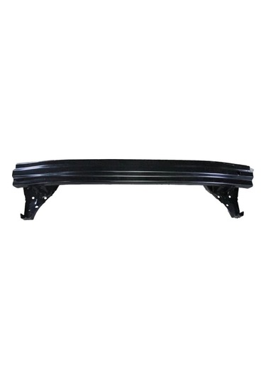 Fiat Doblo I Bm- 2001-2005 Tampon Demiri Ön Oem No:98808143