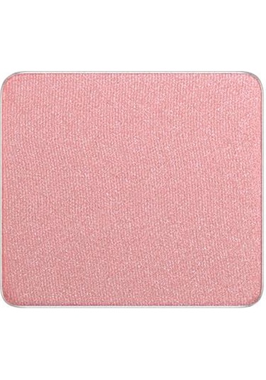 Inglot Göz Farı Freedom System Eye Shadow Amc Shıne 162pe