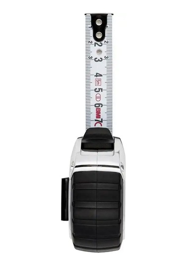 Bmı 475341 Çelik Metre 3 M 16 Mm 3 M