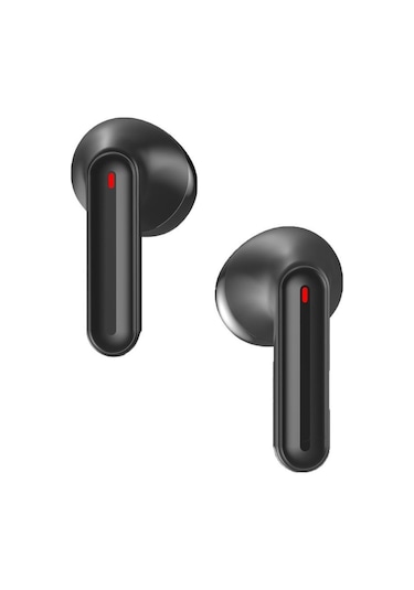 Shaza Air7 Plus Enc Tws Bluetooth 5.3 Kulak İçi Kulaklık