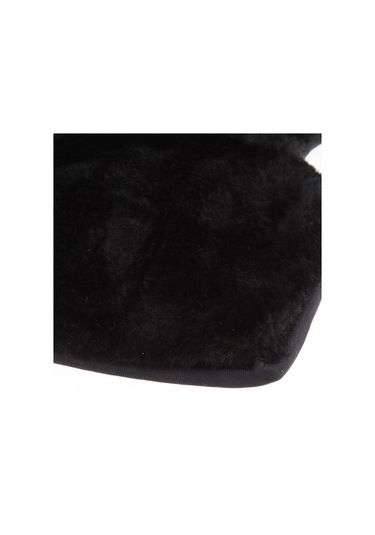 Suntek Su Geçirmez Motosiklet Bacak Isıtıcı Koruyucu Diz Pedleri 35 CM