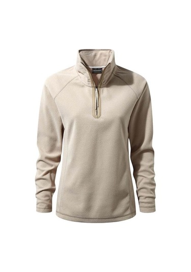 Craghoppers Delia Kadın Polar