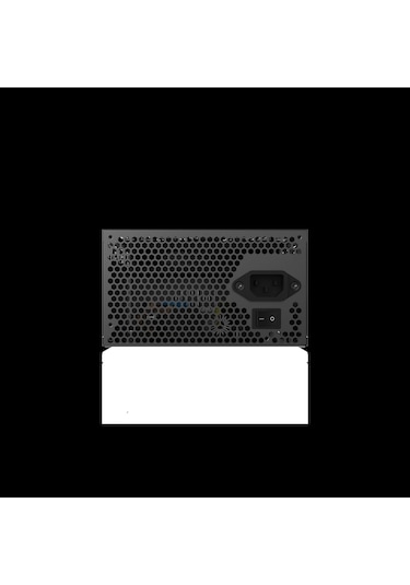 Gamdıas Helıos M1-850b, 850w, 80+ Bronze, Aktif Pfc, Gamıng, Atx, Power Supply Psu