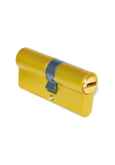 Ymk Eko 90mm Cerman Hibrit Barel, Kapı Silindiri