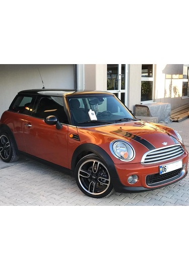 Autoglym Ultra Deep Shine 500 Ml