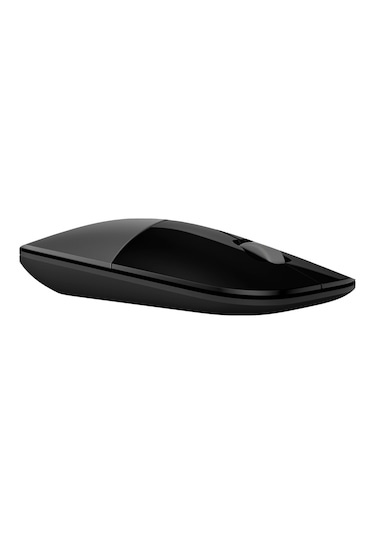 HP Z3700 758A9AA Dual Kablosuz Mouse