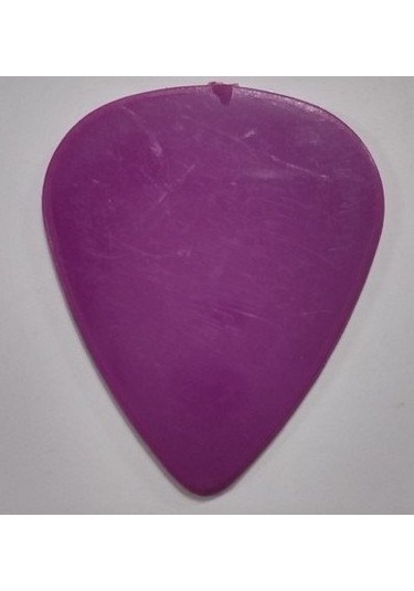 Stagg SMM Nylon Mor Gitar Pena