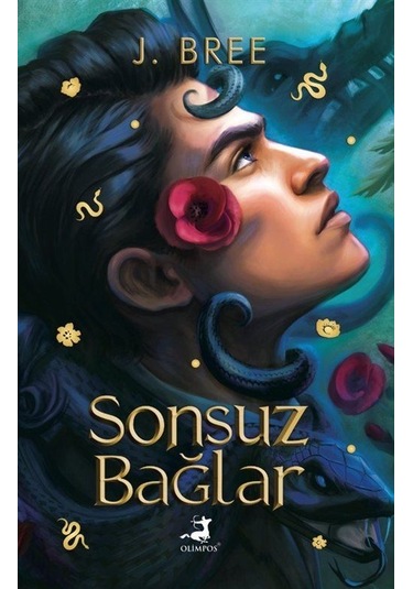Sonsuz Bağlar / J. Bree