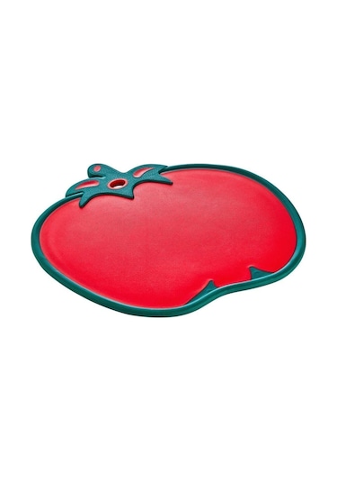 Plastart Renkli Kesim Panosu Kesme Tahtası