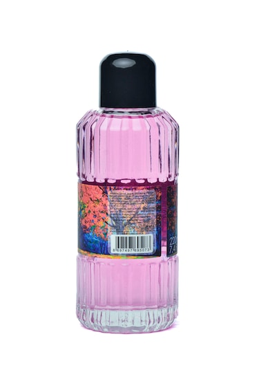 Rosella Aşk-ı Hazan Parfümlü Kremli Kolonya 220 Ml