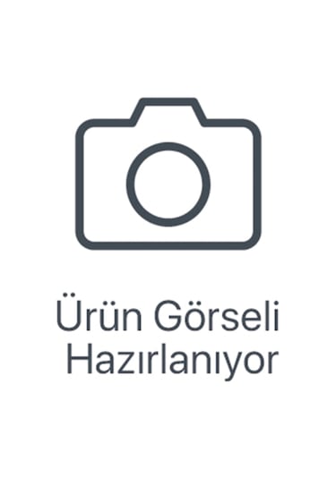 Ehlikeyf İsimli El Dövmesi Gümüş - Kutulu