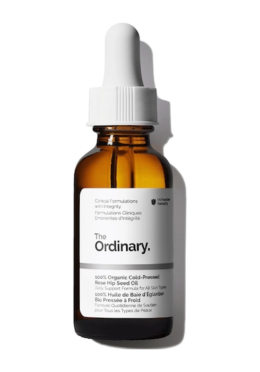 The Ordinary Rose Hip Seed Oil 30 ML