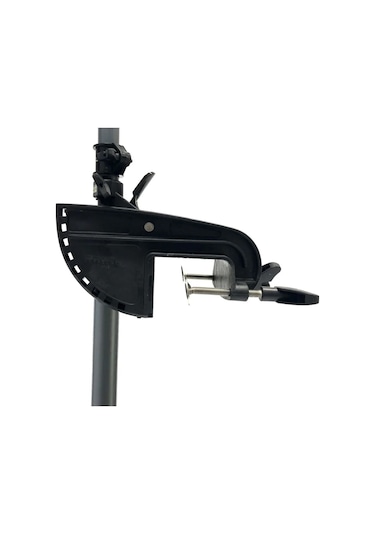Newport Kayak 55 Lb Elektrikli Bot Motoru
