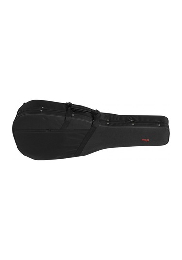 Stagg Klasik Gitar Soft Case Hgb2-c