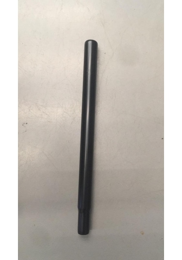 Epic Sele Borusu 25.4.350Mm Siyah