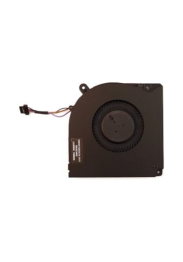 Monster Eg50060s1-c380-s9a Notebook Fan
