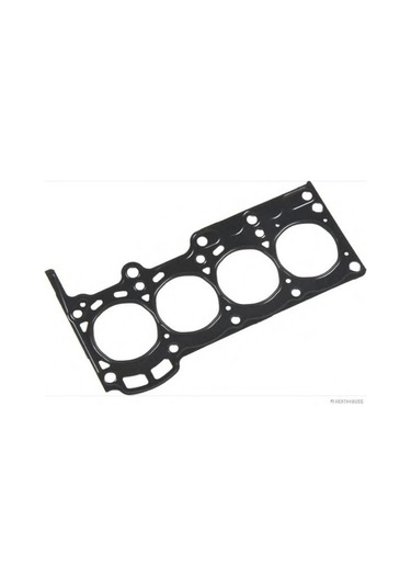 Silindir Kapak Contası Toyota Yaris 06-11 1.3 2sz-fe/sirion/yrv/terios 1.3 Çelik K3-ve /11115-97403