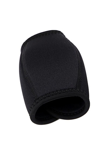 Trendooze Neopren Regülatör 2. Aşama Kılıf, Su Geçirmez Protektör