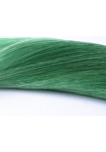 Captain Dynamic Soft Pe 8 Örgü Spin Ip Misina 150Mt Yeşil (550892034)