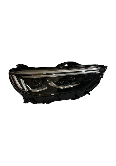 Opel İnsignia B Sağ Far Led Matrix Mette Marka 293l4032