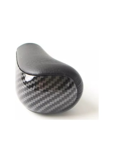 Aubrac Toyota İçin Vites Kolu 149149469 Karbon