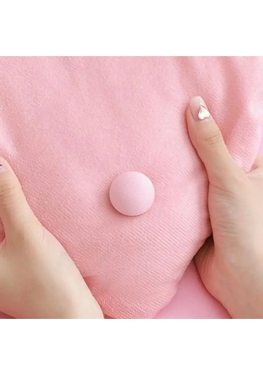 Gri 4 Adet-yorgan Çarşaf Yorgan Klipsi Kaymaz Battaniye Tokaları Nevresim Anti-run Artefakt Çok Fonksiyonlu Yorgan Sabitleme Klipsi Sabitleyici