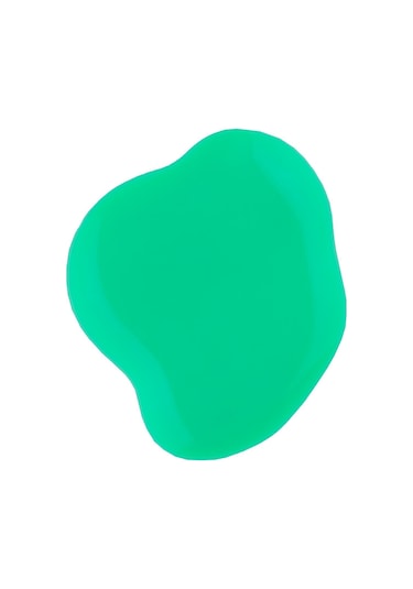 Alix Avien Koyu Yeşil Kalıcı Oje 92-yoğun Renk Veren Jel Oje 12 Ml-nail Uv Gel Polish 92