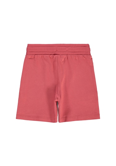 Civil Boys Erkek Çocuk Kapri 2-5 Yaşi Mercan 30330g42824s1-5 Mercan
