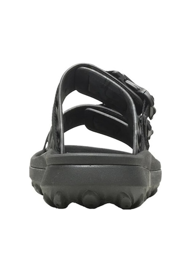 Merrell Hut Ultra Wrap Erkek Terlik 001