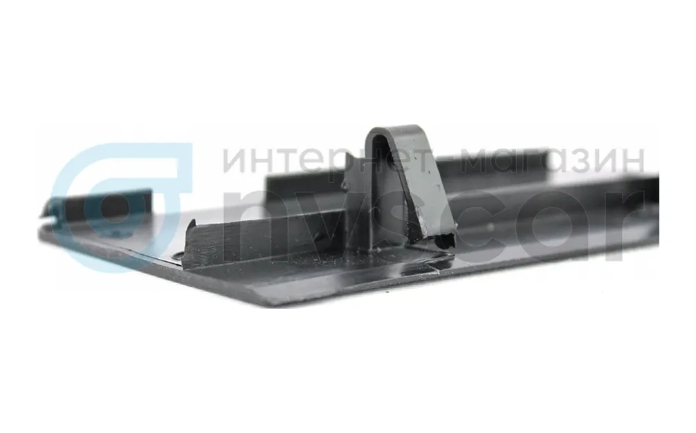 Nvscar 2107 Alt Konsol Kapağı 394187213